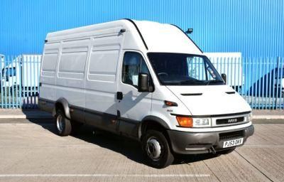 iveco-daily-65c15-view-download-wallpaper-400x268-comments_e5b2c.jpg